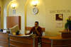 Bulair Hotel 